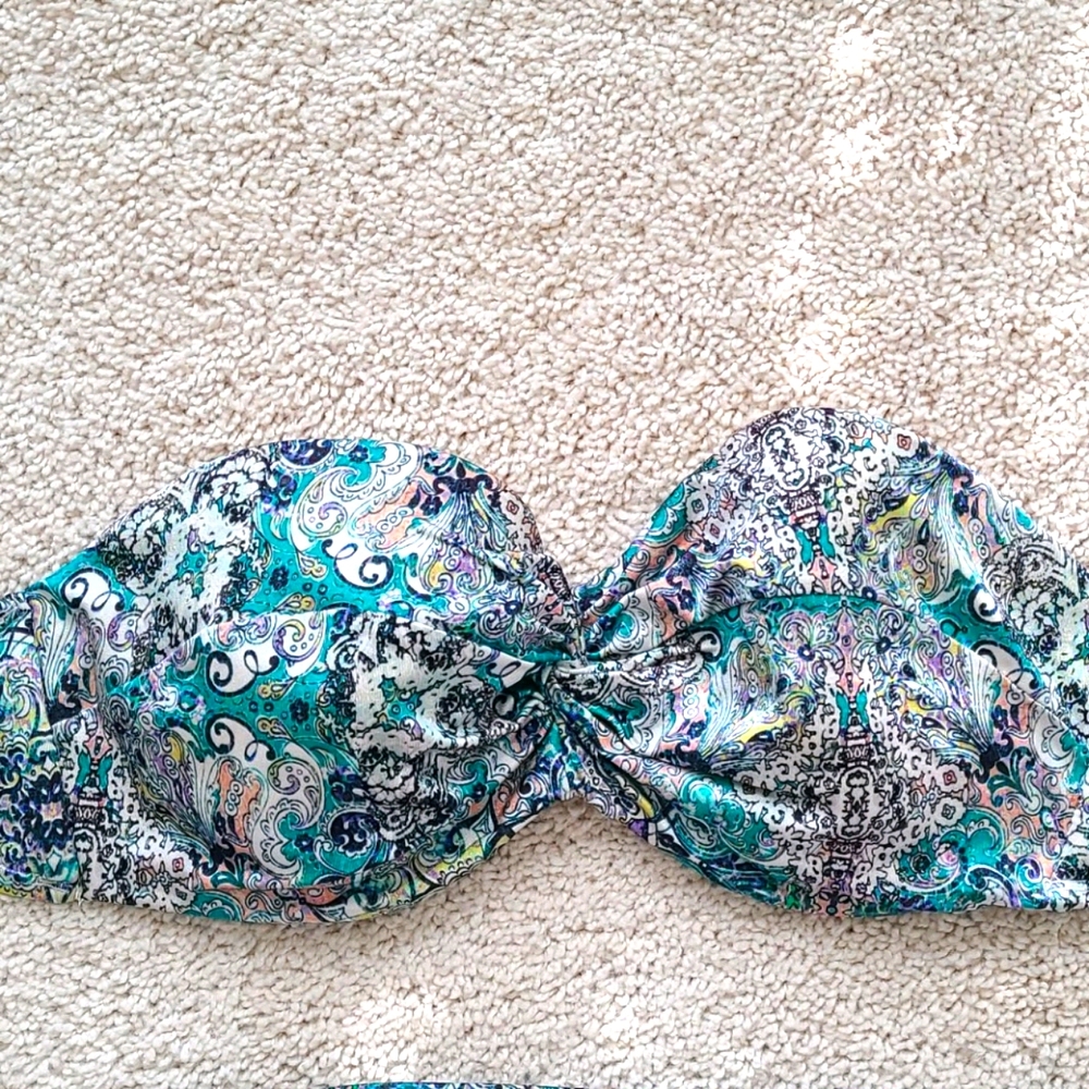 Victorias Secret Bathing suit
